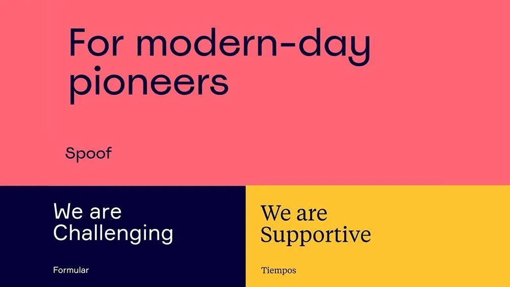 miro协作工具,颜值爆表的软件