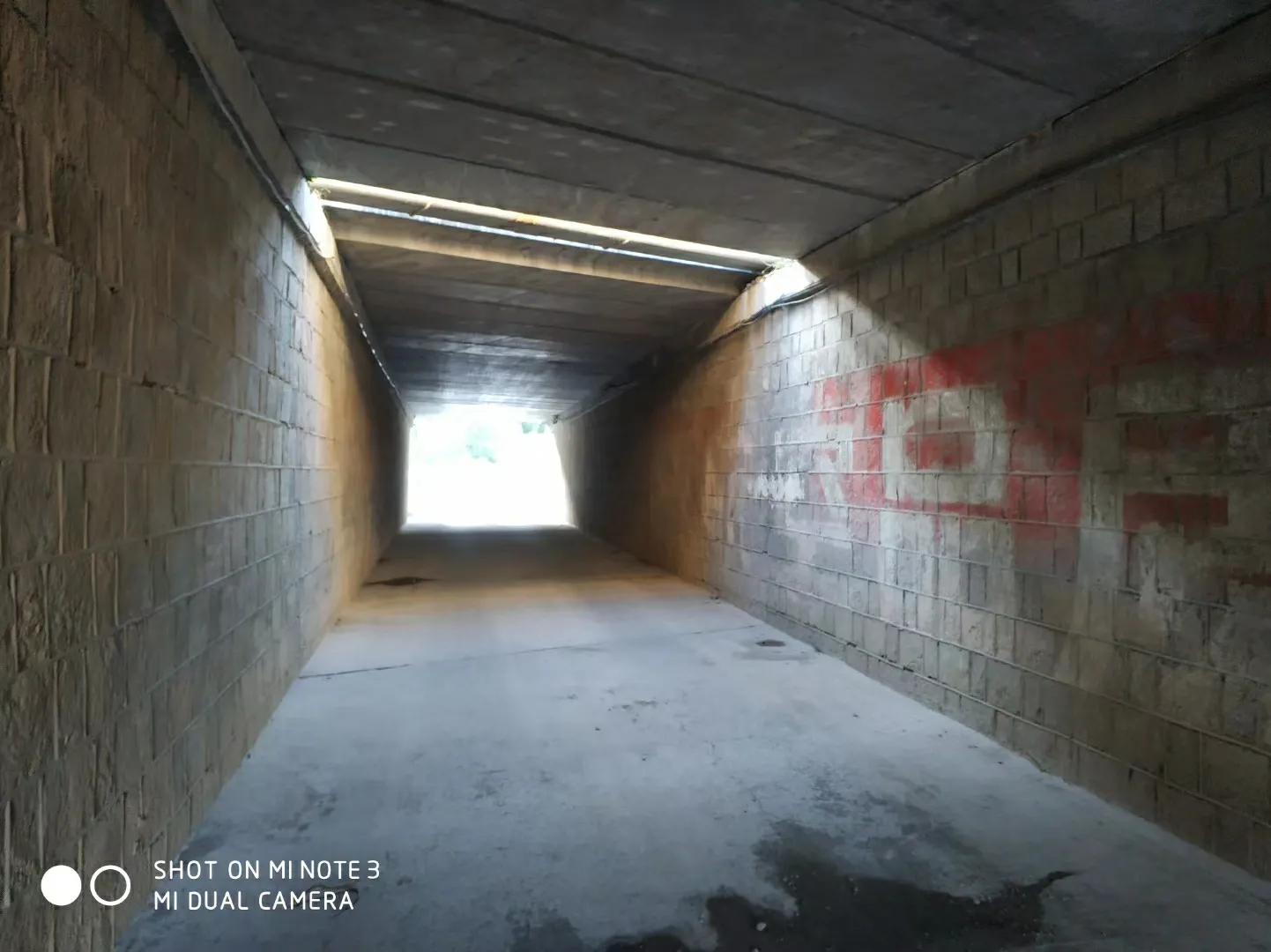 大连长兴岛长城,大连长城4s店