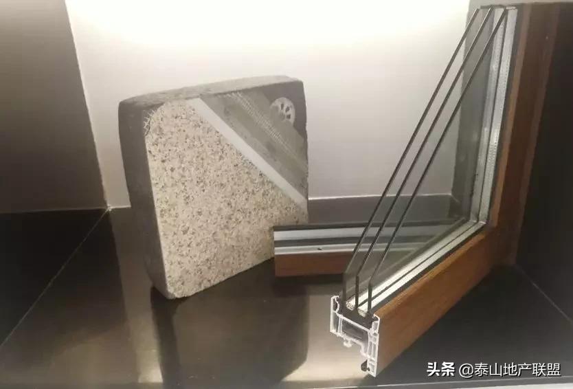 安家济南高新区盛福片区,济南张马片区tod居住模式弊端