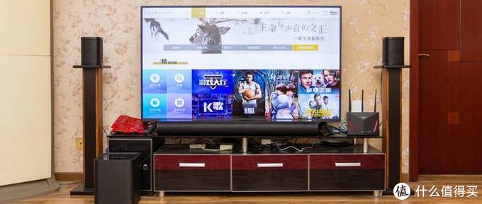 爱普生ch-tw610,爱普生CH-TW610家庭投影机