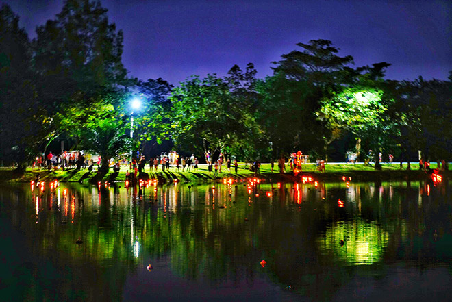 普吉岛跟团游全攻略,普吉岛跟团游省钱吗