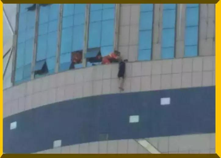 拼多多经历了哪些重要事件,拼多多最大的危机是真的吗