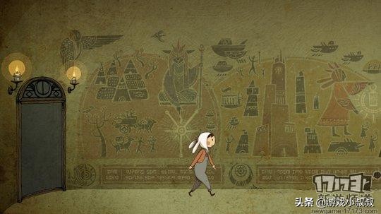 steam新游体验游戏推荐 (盘点近期上线的几款steam新游)