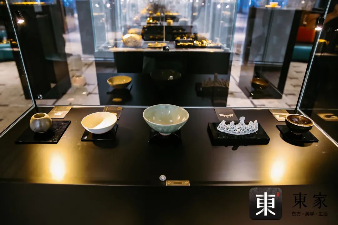 东家秋拍，人人都是“收藏家”