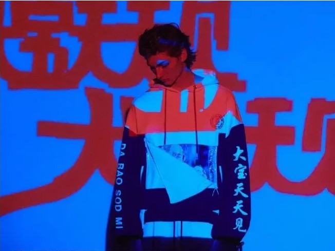 史上最成功山寨货老干妈,老干妈之前的国民品牌