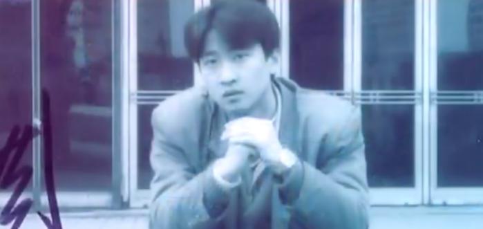 揭秘周杰林心如的恩怨,林心如周杰事件回顾