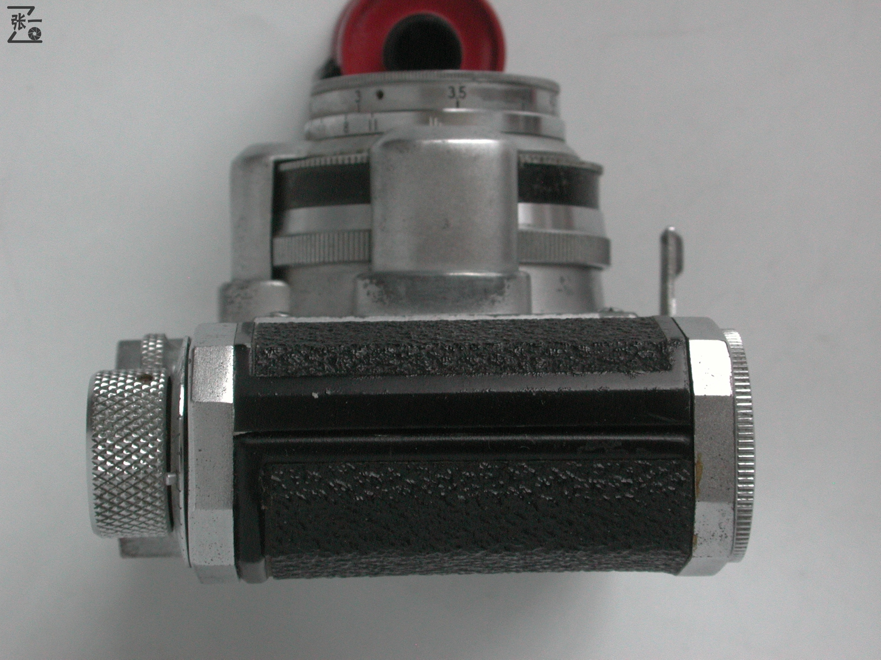 理光旁轴相机介绍,理光照相机所有款