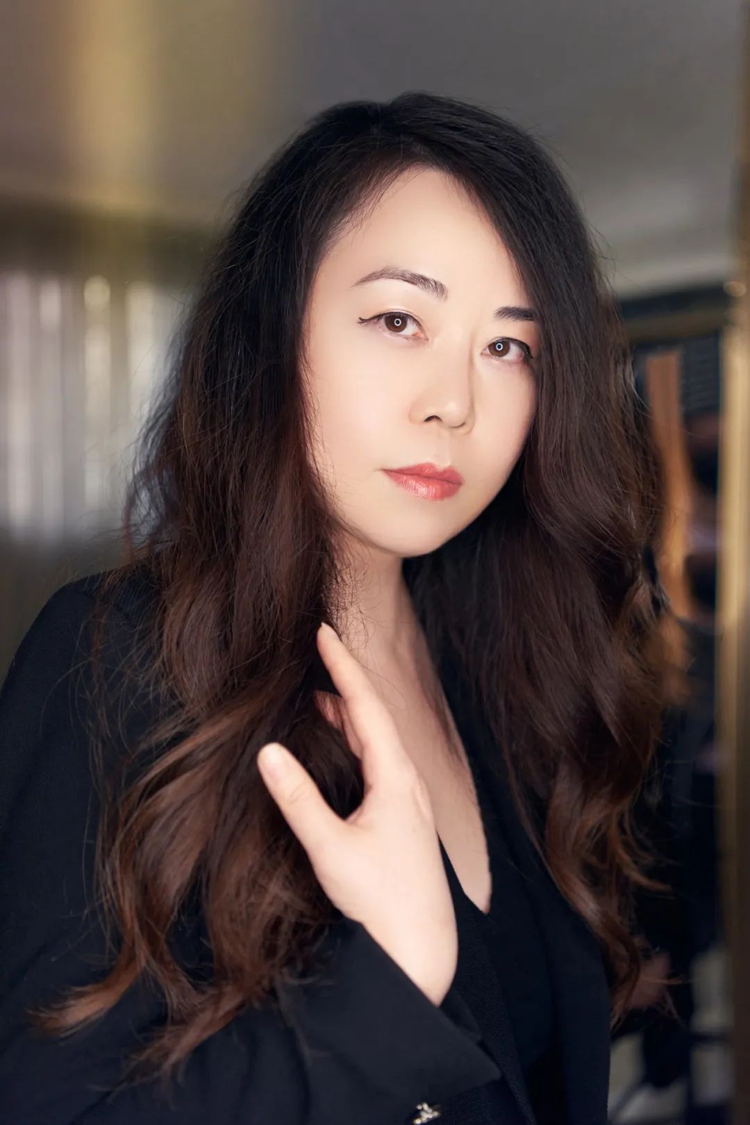 RR·FEATURE|布衣中国上篇：传承下的高定之美