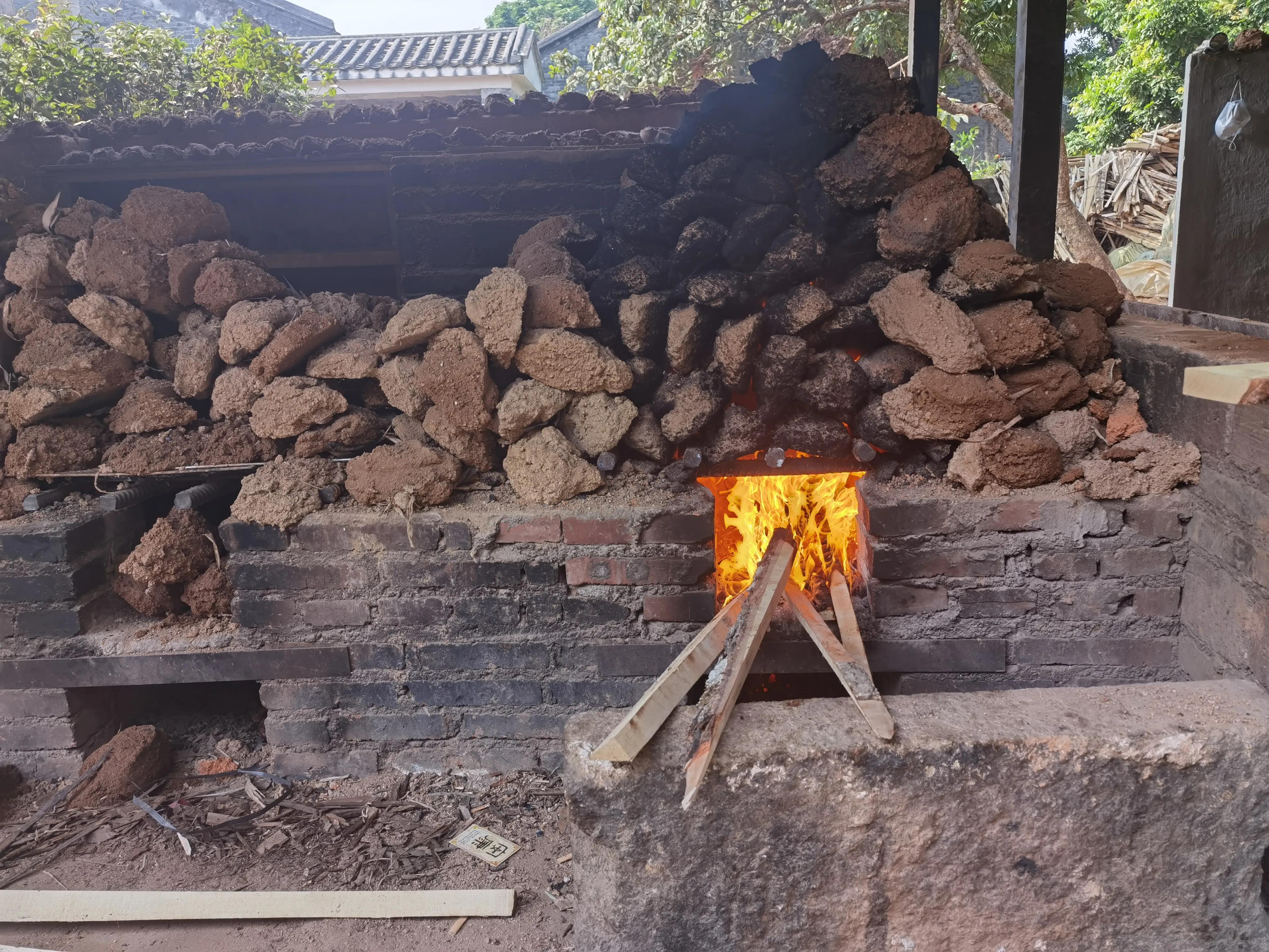 珠海一日游攻略普陀寺,珠海金台寺一日游攻略