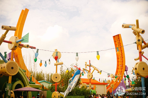 哪个时候最适合去迪士尼,第一次去迪士尼最新攻略