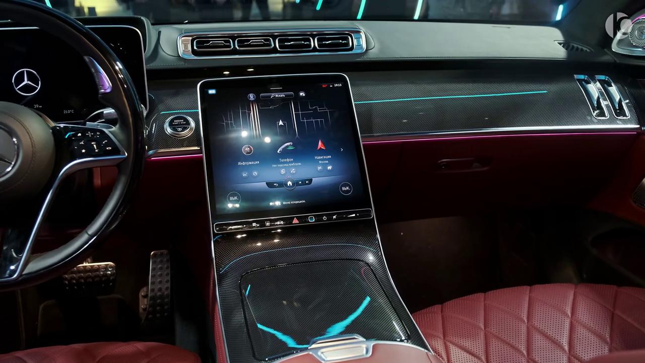 梅赛德斯奔驰s5004matic,梅赛德斯奔驰s500最新款