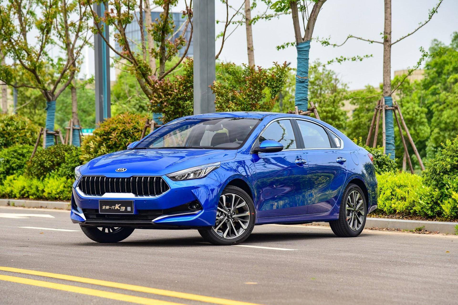 最便宜的二手运动轿车,最便宜国产运动车