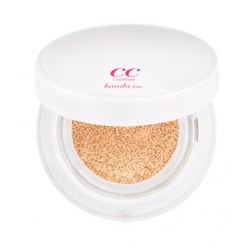 裸妆气垫cc霜排名,气垫cc霜遮瑕保湿补水