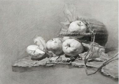 大鹏教育兼职能把学费赚回来吗,大鹏教育怎么样值得买吗