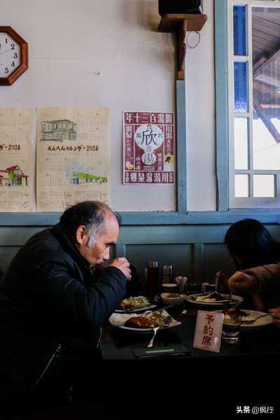 做意式咖啡深度烘焙咖啡豆推荐,日式烘焙咖啡豆推荐