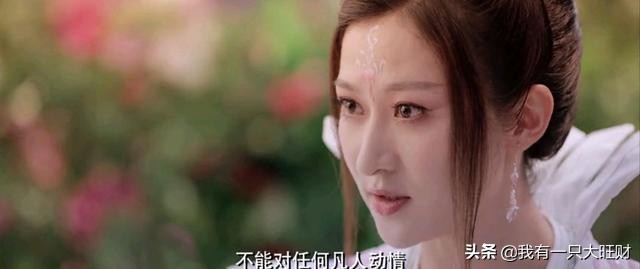 妖手摧花花神吐血,妖手摧花跳崖片段