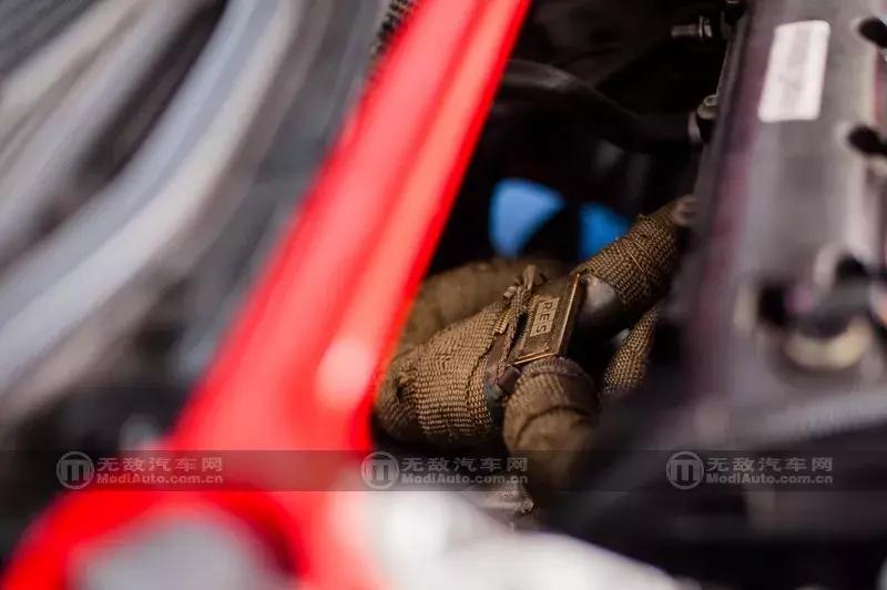 2023阿特兹改装,阿特兹改c63卡钳