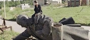 揭秘NED！美国搞乱世界的幕后黑手，它到底是个什么样的组织？