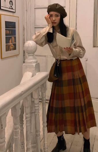 土肥圆怎么逆袭最好,土肥圆的逆袭效果