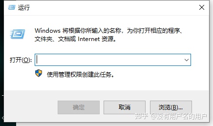 怎么连接服务器远程桌面,怎么连接服务器ip地址