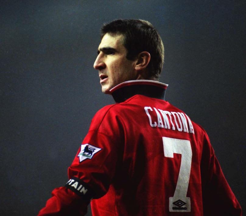 英超曼联利物浦巨变视频回放,英超逆转最新消息