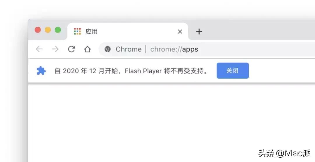 mac充电口特别烫,mac无缘无故发烫怎么办