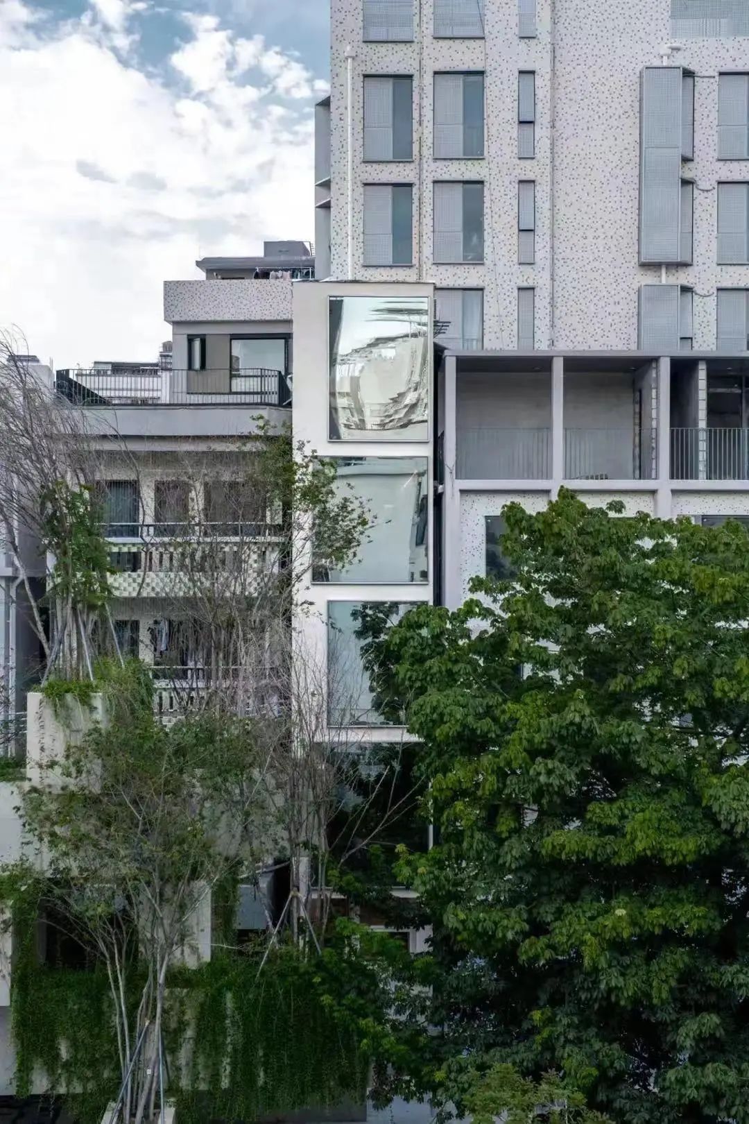 新消费机,新型消费机