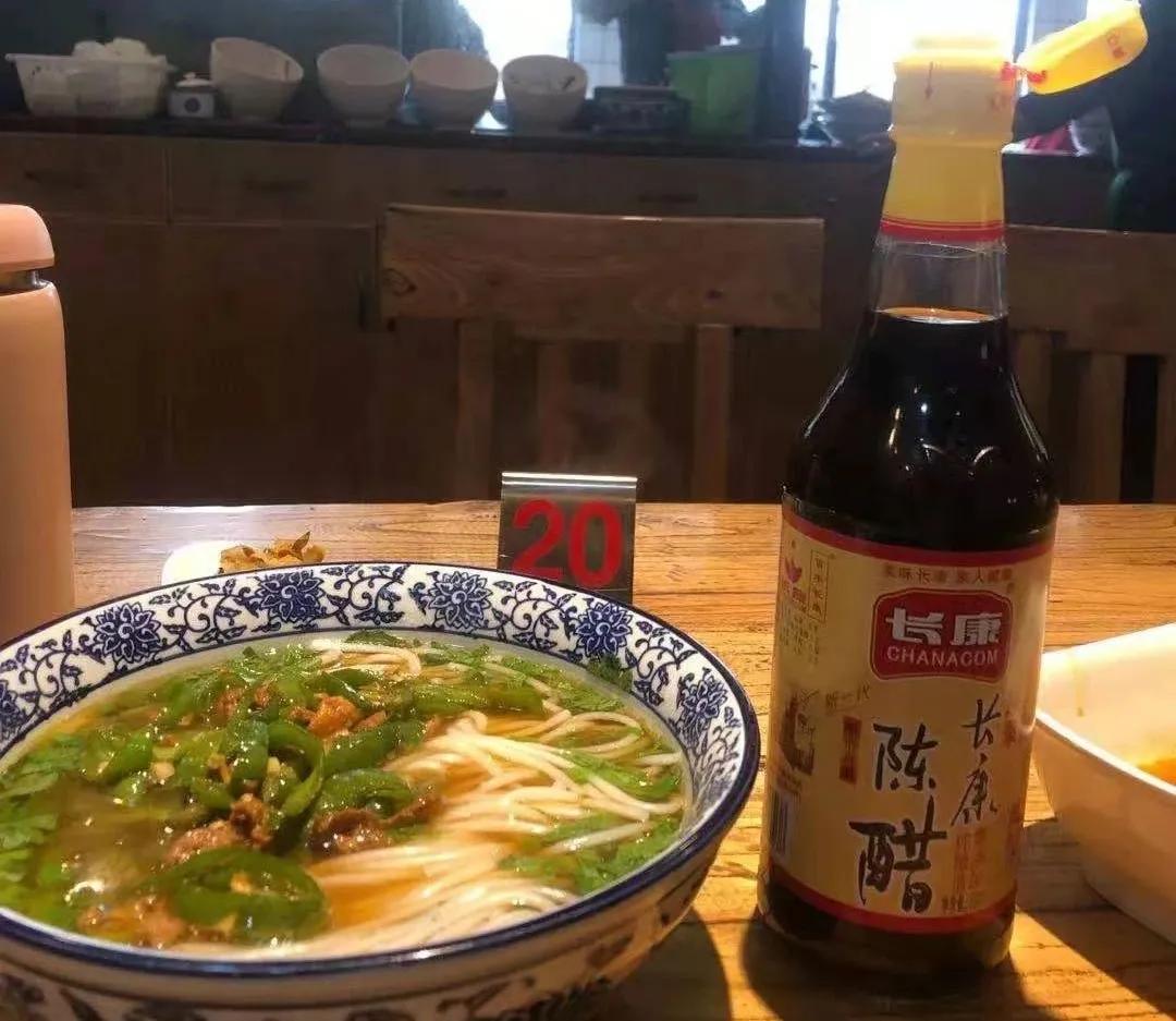 哈佛75年的研究幸福从何而来,哈佛连续75年研究幸福是什么