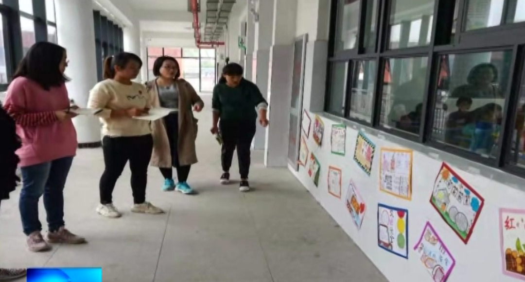 临颍黄龙学校教学质量,临颍黄龙学校影响力