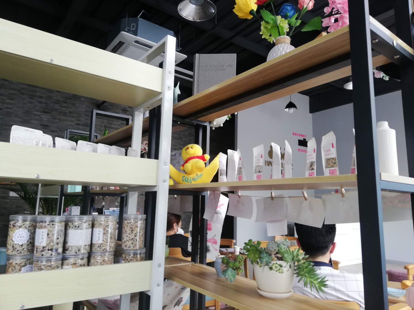 孕妇怀孕常见问题及处理方法,刚怀孕的孕妇常识