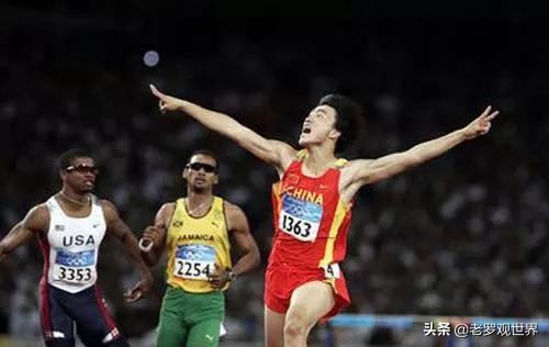 请回答,自贡90后!