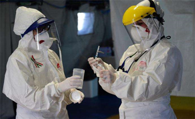 阿尔巴尼亚为何倒向西方,阿尔巴尼亚忘恩负义现在反思了吗