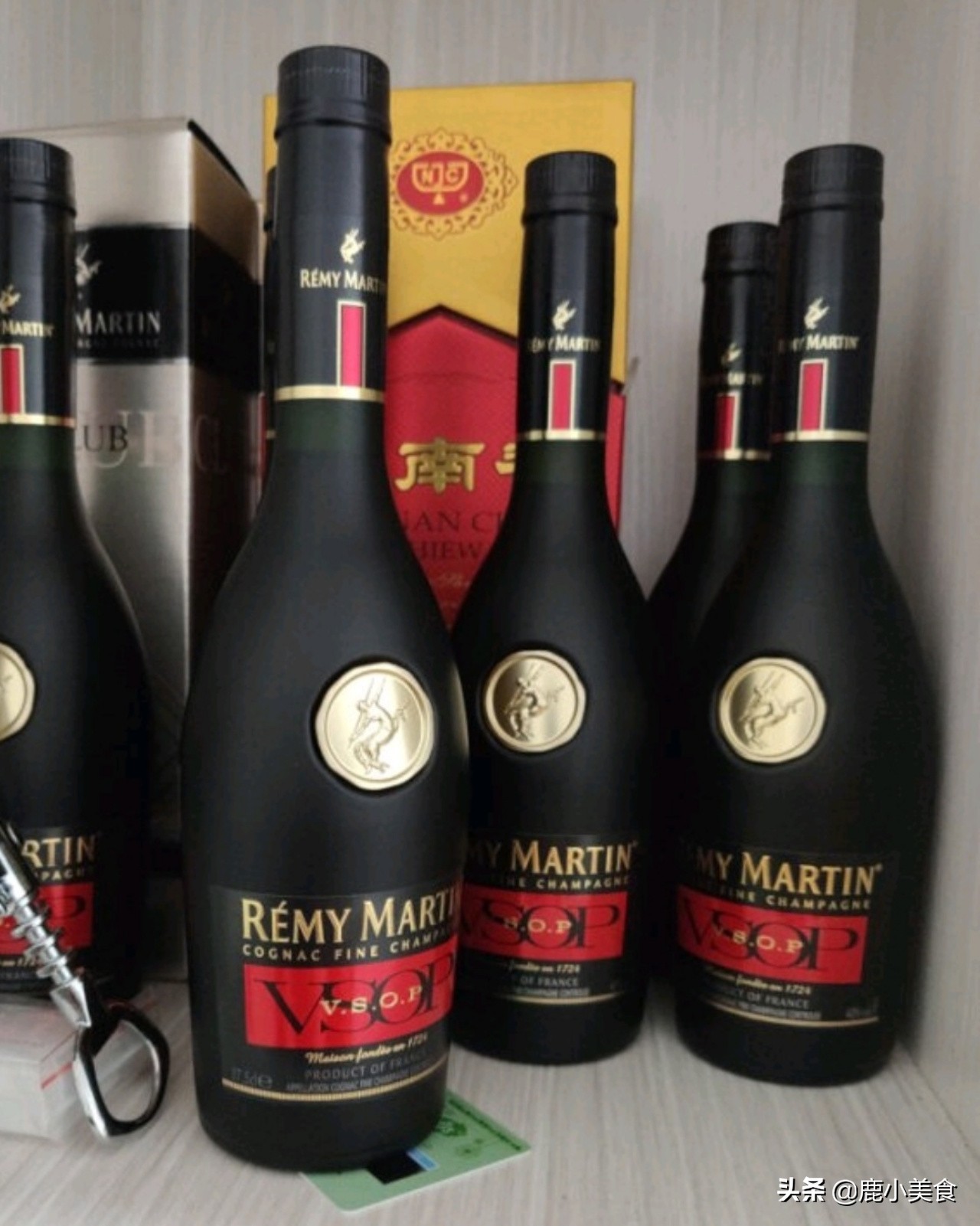 人头马入门级,人头马怎么选