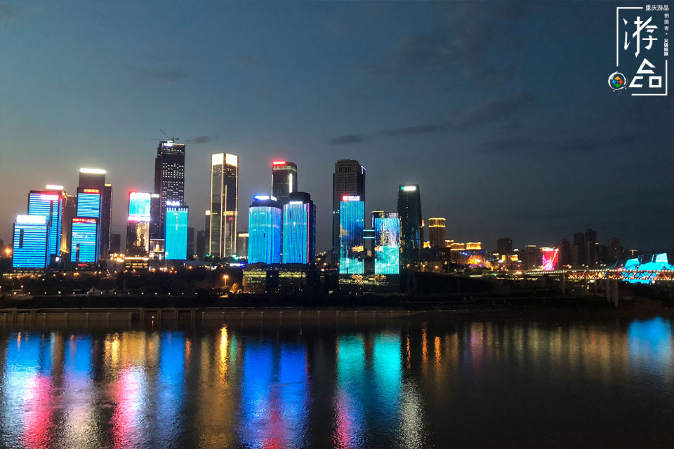 去重庆旅游住宿攻略民宿推荐,重庆旅行住宿攻略