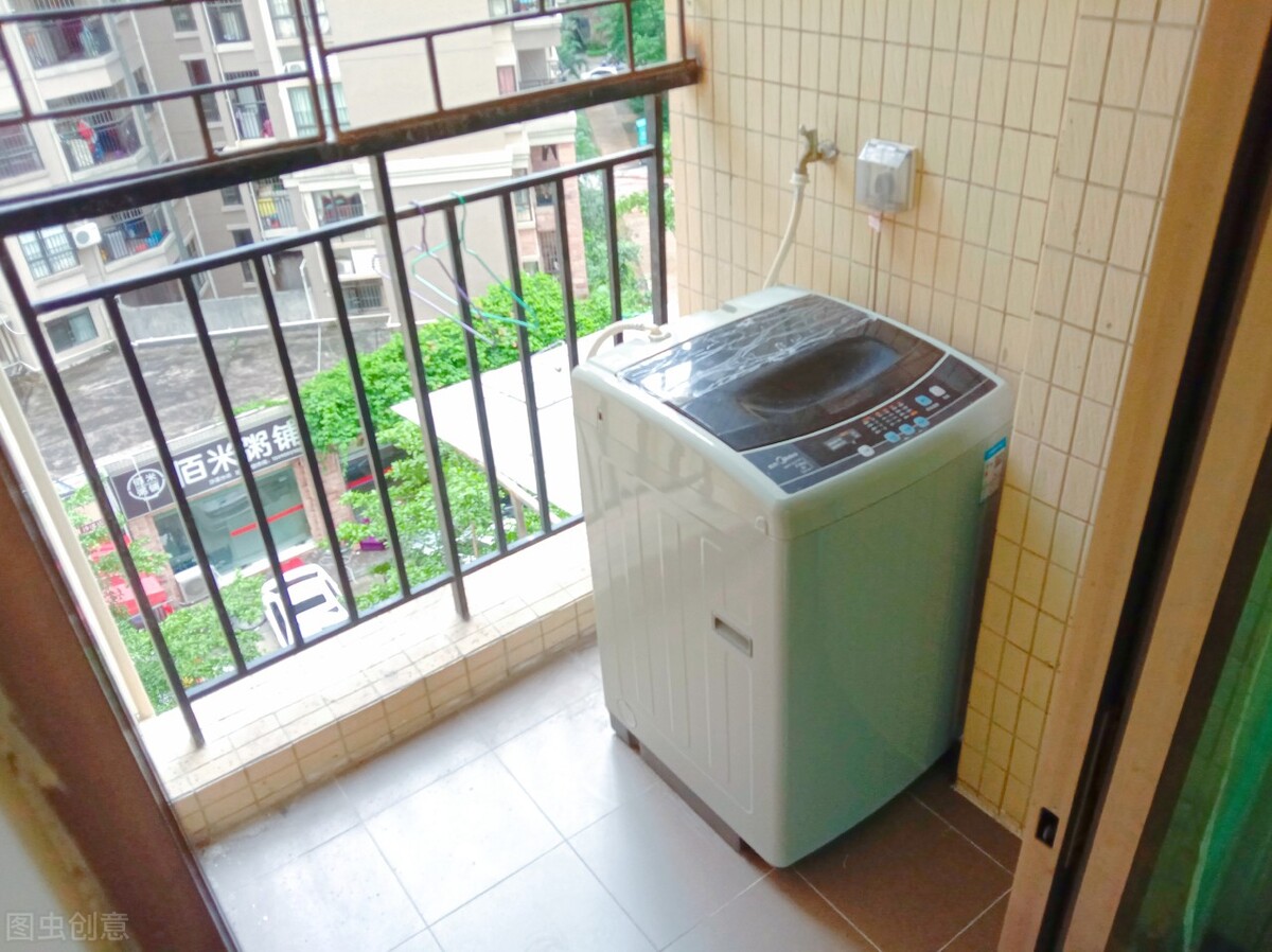 洗衣烘干一体测评,洗衣烘干一体靠谱吗