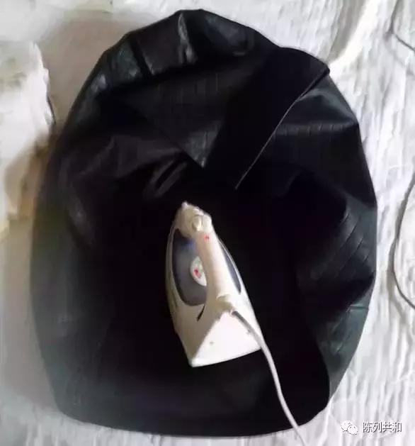 上千元的包包旧了怎么办,几百元的包包最好怎么保养