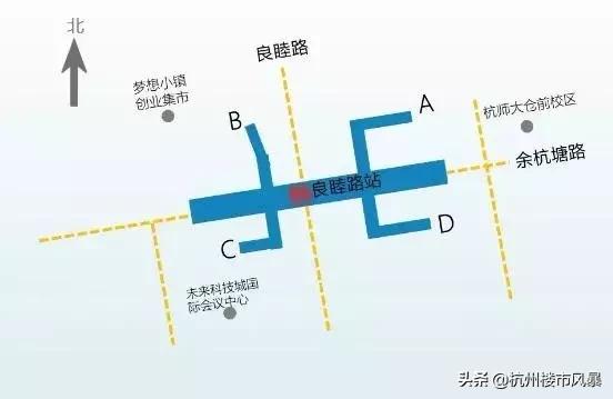5号线三期通车时间,15号线地铁开通沿线房价怎样