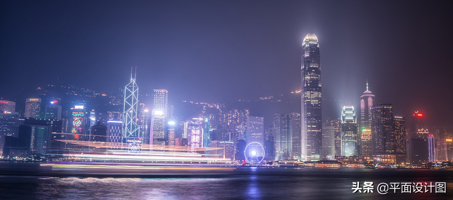 索尼黑卡rx1和rx1r,人文之眼港岛行