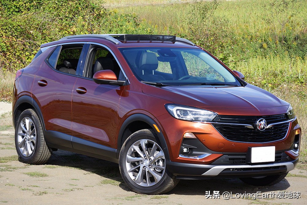 encoregx,鍒厠encoregx