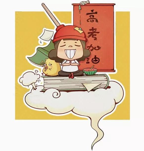 做近视手术山东最好的眼科医院,高考后集体扎堆做近视手术