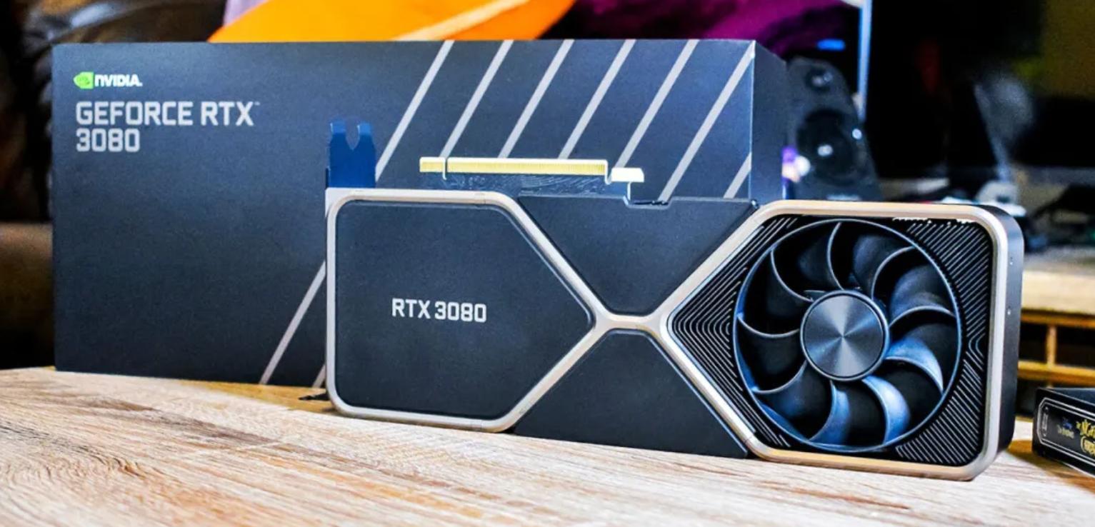 rtx3080gpu,gpu购买推荐