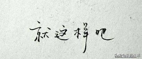 漫谈“茶人*宗罪七**”：你一定结识过不少这样的人