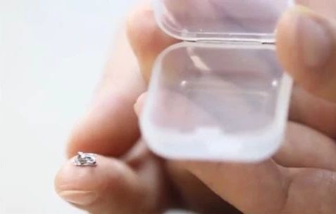 非常时期保护自己避开毒,非常时期是危机还是转机