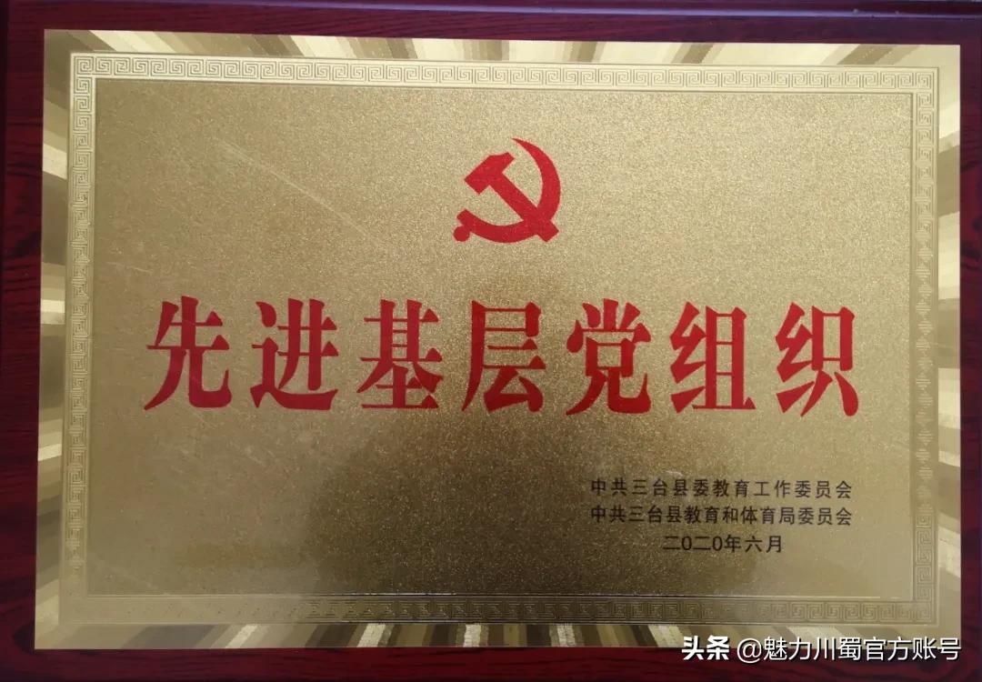 绵阳三台芦溪中学升学率,三台芦溪中学2019喜报