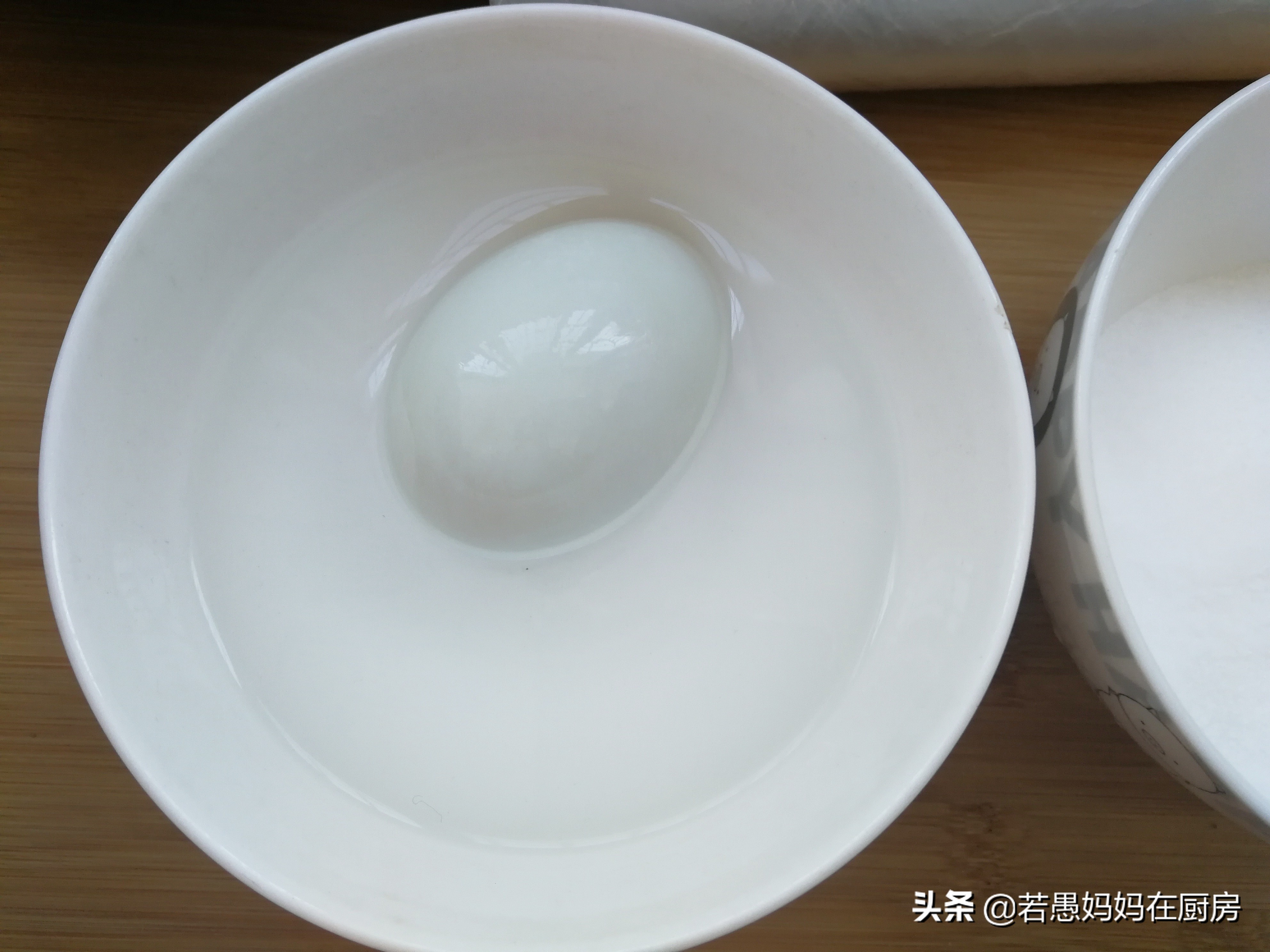 怎样腌咸鸭蛋好吃又冒油,怎么腌制咸鸭蛋好吃又流油