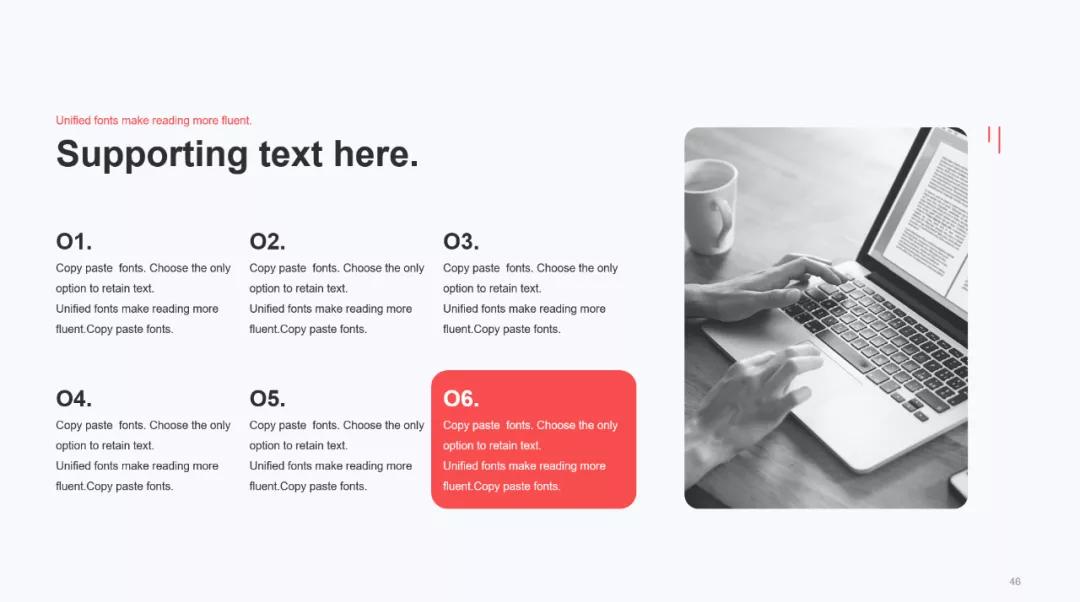 15年经验分享干货,15年经历分享ppt怎么做