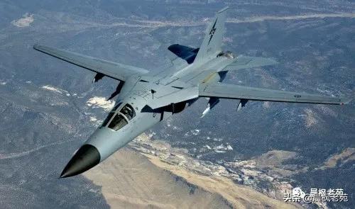 既生瑜何生亮历史上有这句话吗,既生瑜何生亮视频竖版