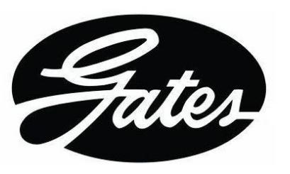 全球十大液压巨头,全球十大液压企业