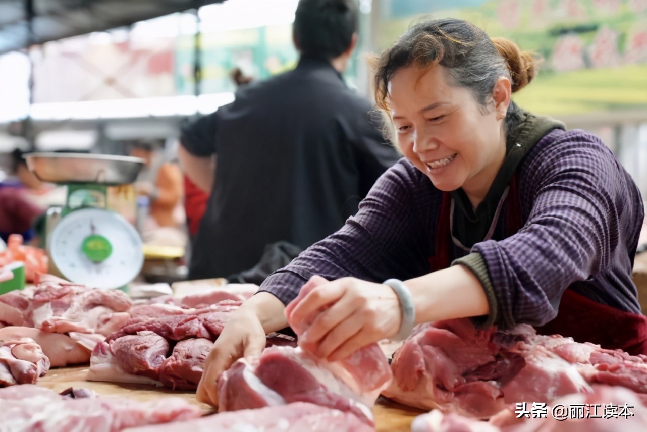 金甲和忠义市场,象山市场和金甲市场哪个好