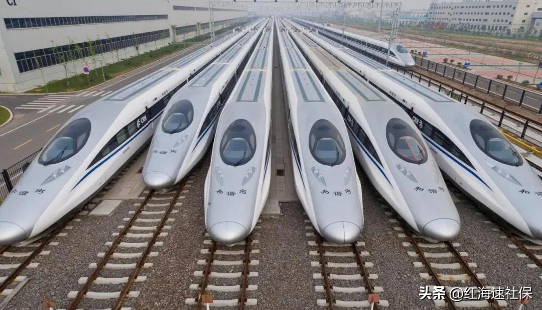 异地医保不能报销怎么办,异地医保要怎样才能报销